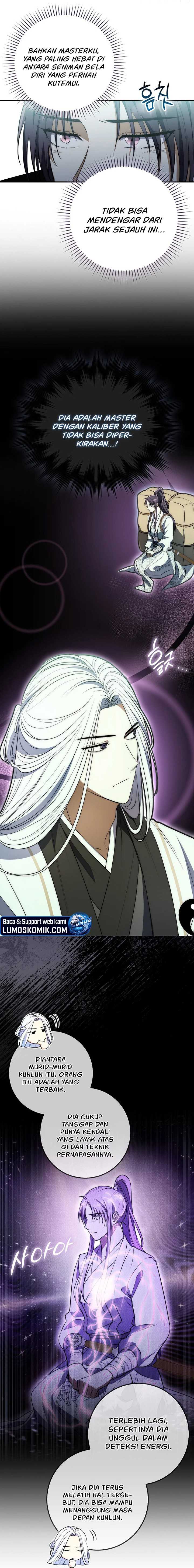 image-komik-sword-god-dragon-chapter-3-22/32