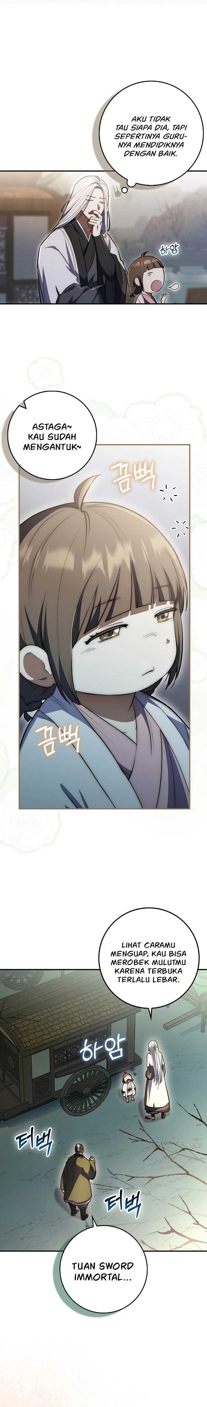 image-komik-sword-god-dragon-chapter-3-23/32