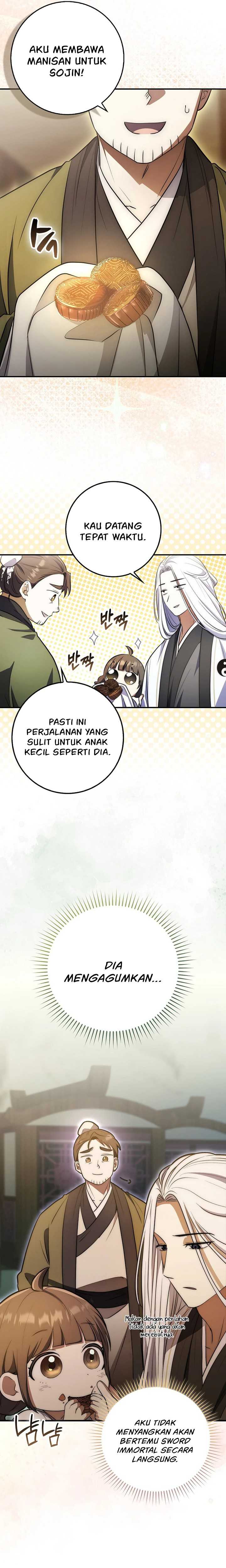 image-komik-sword-god-dragon-chapter-3-24/32