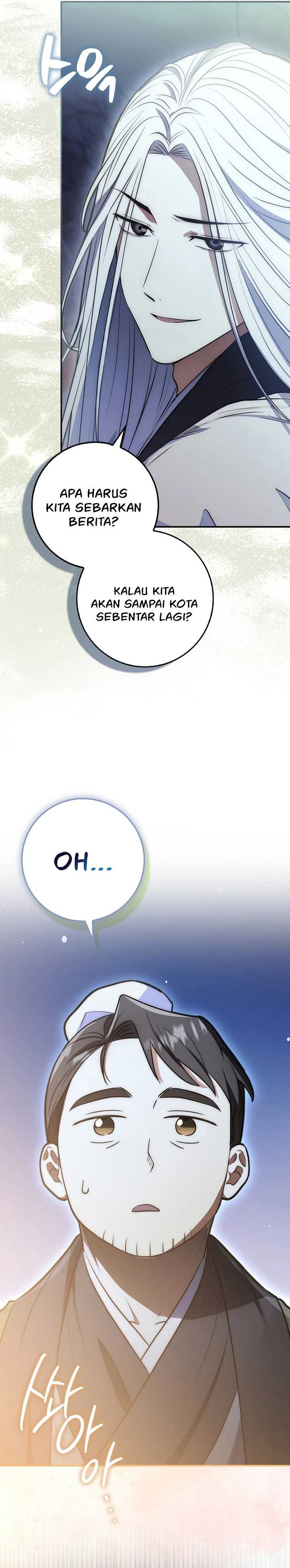 image-komik-sword-god-dragon-chapter-3-28/32