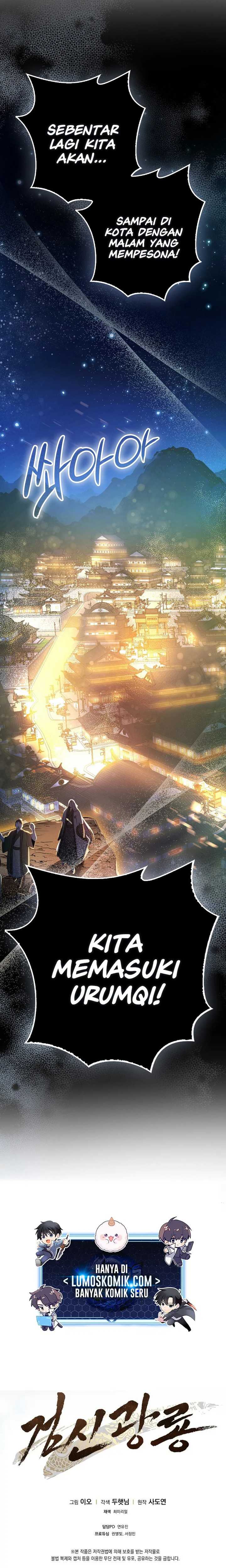 image-komik-sword-god-dragon-chapter-3-30/32