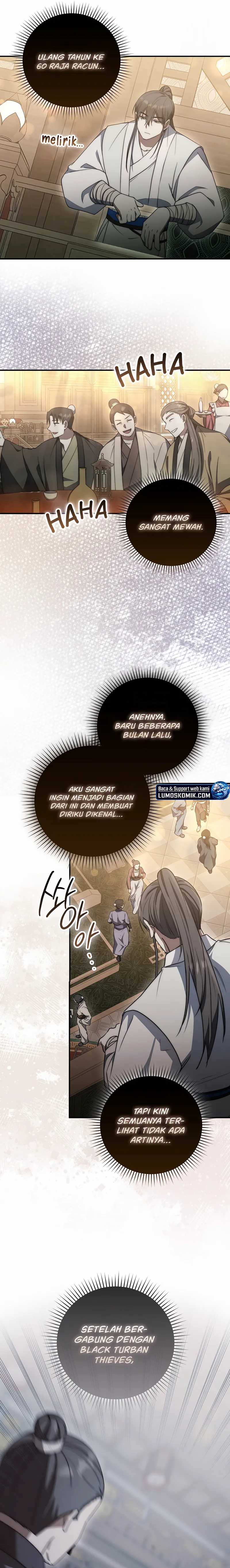 image-komik-sword-god-dragon-chapter-30-1/31