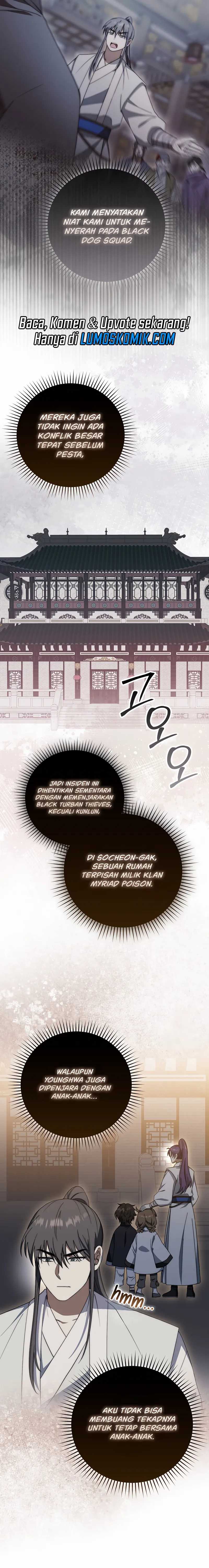 image-komik-sword-god-dragon-chapter-30-2/31