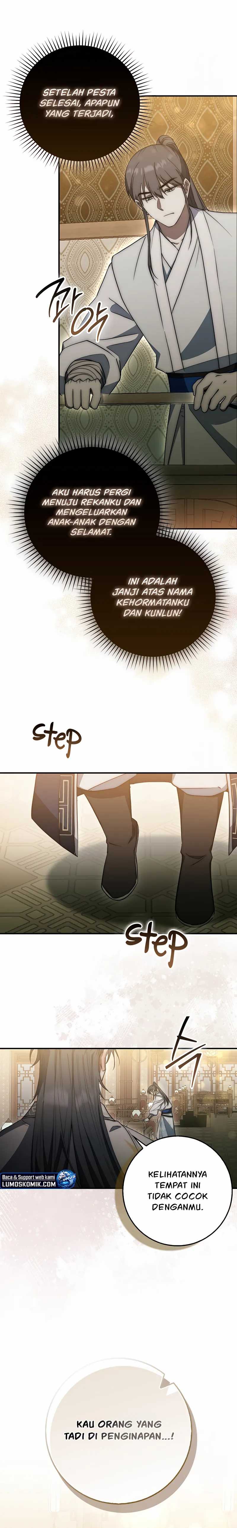 image-komik-sword-god-dragon-chapter-30-3/31