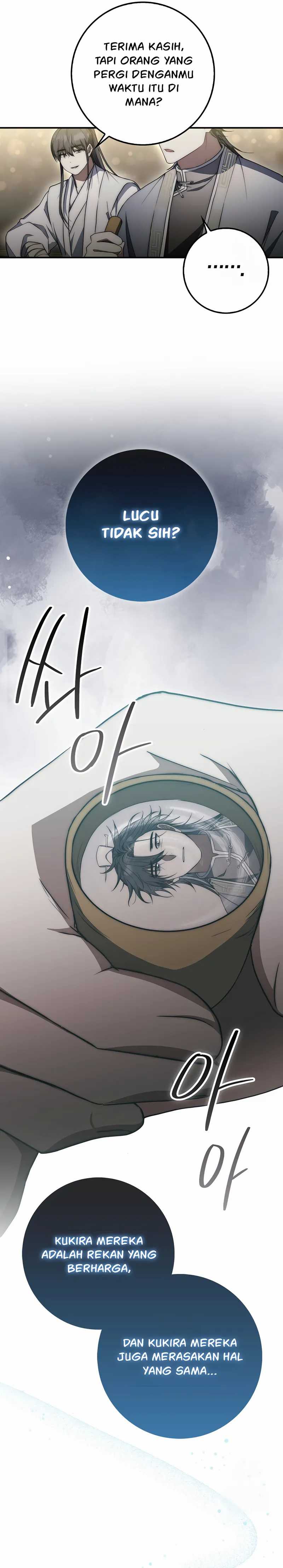 image-komik-sword-god-dragon-chapter-30-5/31