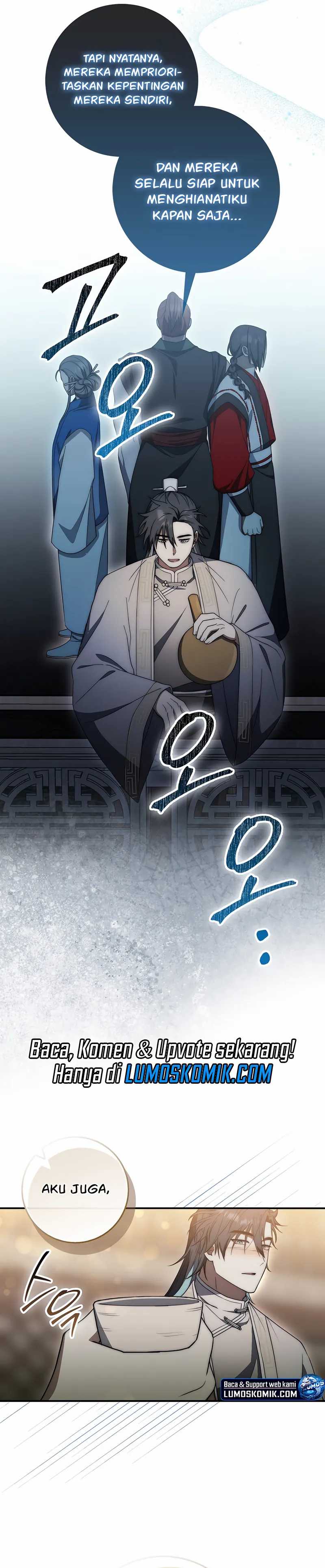 image-komik-sword-god-dragon-chapter-30-6/31