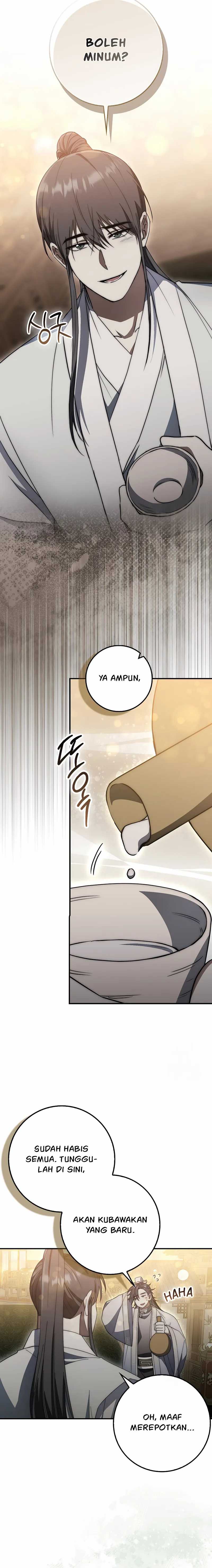 image-komik-sword-god-dragon-chapter-30-7/31