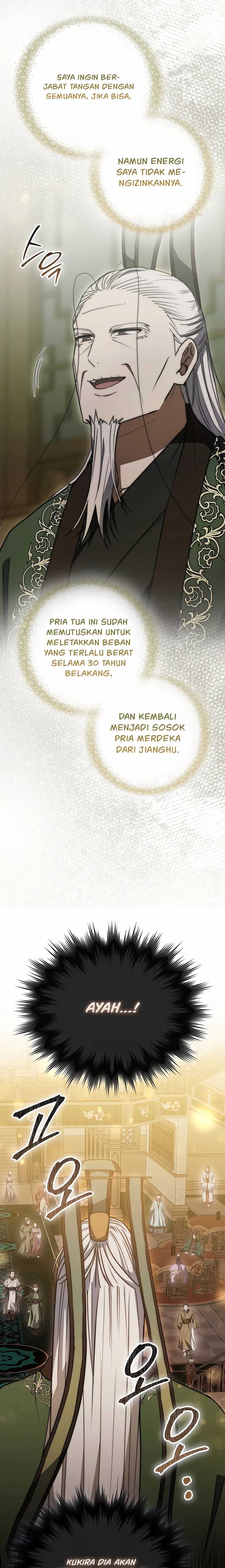 image-komik-sword-god-dragon-chapter-30-9/31