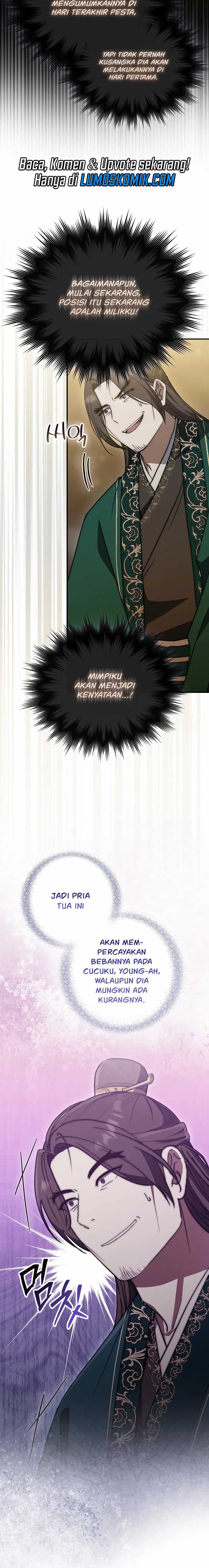 image-komik-sword-god-dragon-chapter-30-10/31