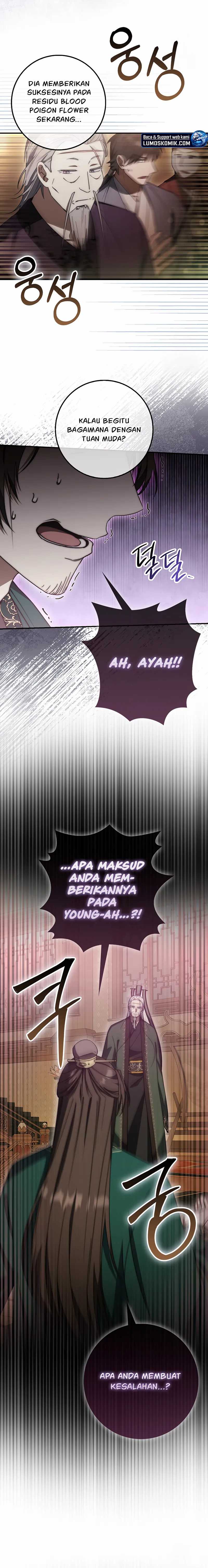 image-komik-sword-god-dragon-chapter-30-11/31