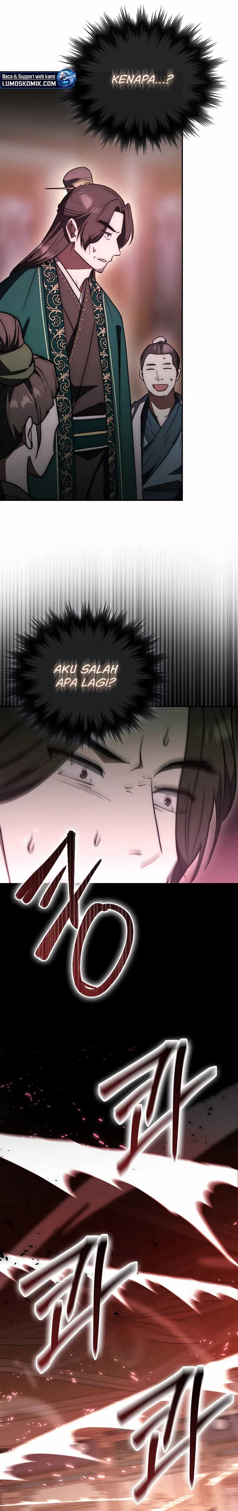 image-komik-sword-god-dragon-chapter-30-13/31