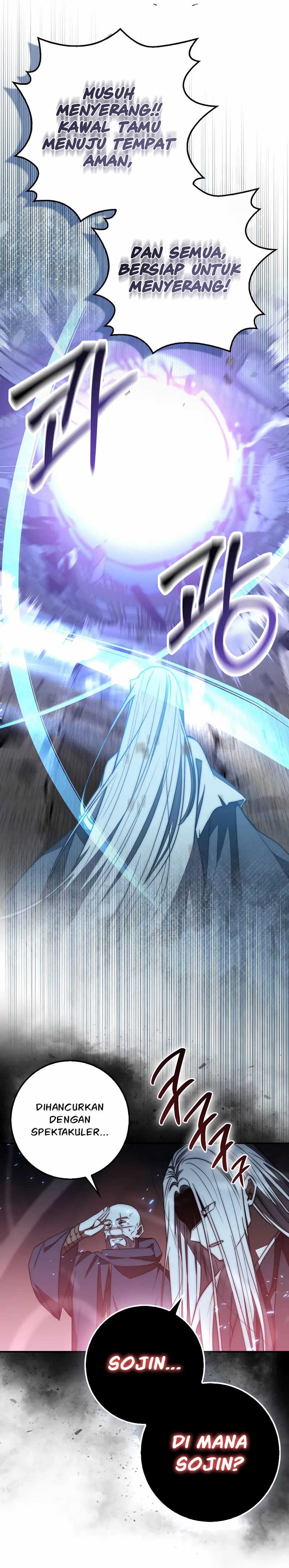 image-komik-sword-god-dragon-chapter-30-16/31