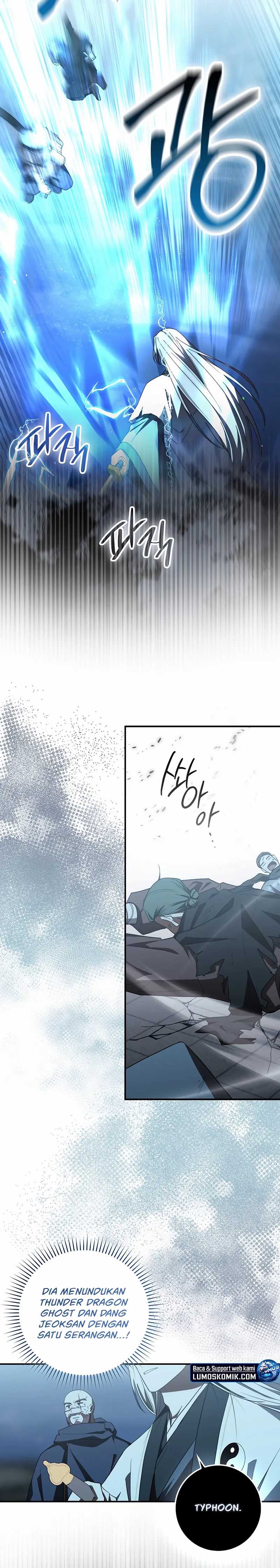 image-komik-sword-god-dragon-chapter-30-18/31