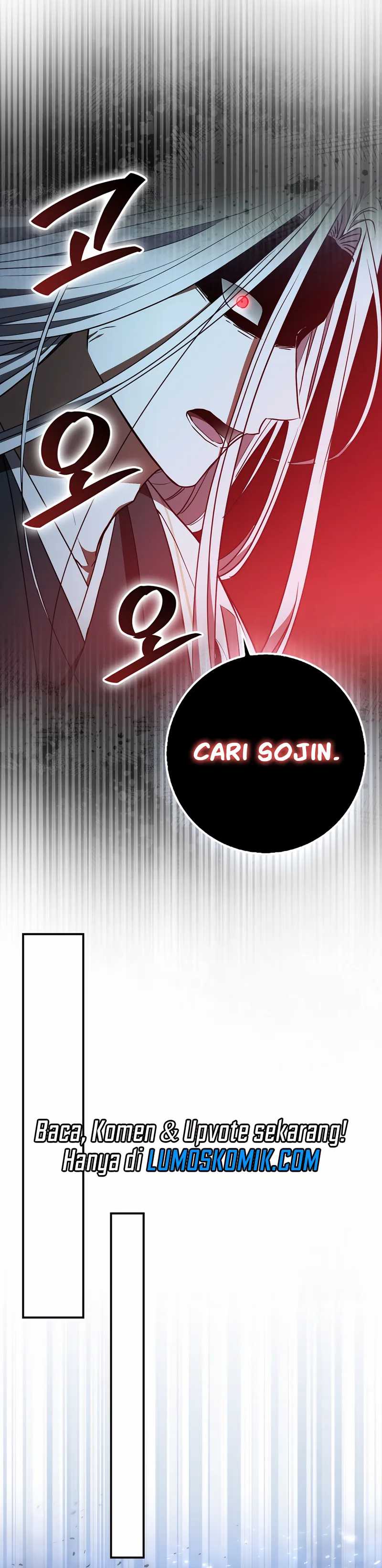 image-komik-sword-god-dragon-chapter-30-19/31