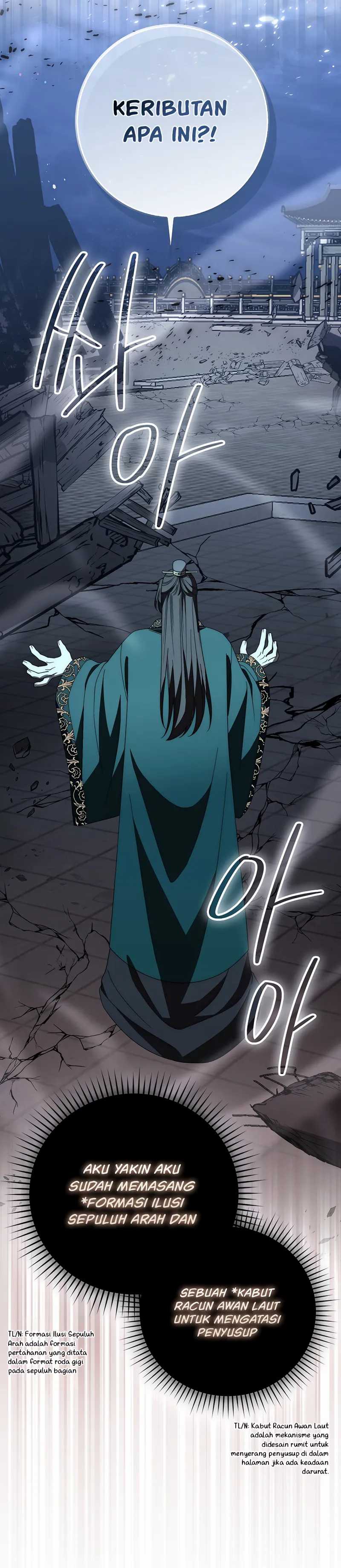 image-komik-sword-god-dragon-chapter-30-20/31