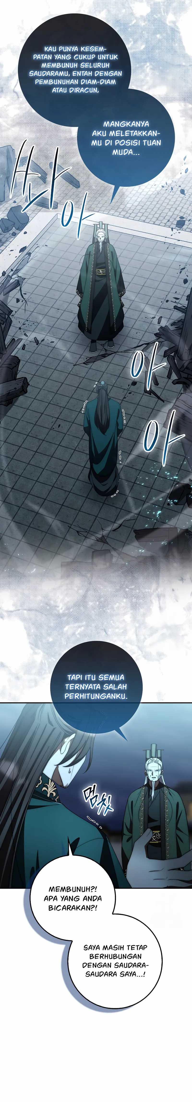 image-komik-sword-god-dragon-chapter-30-23/31