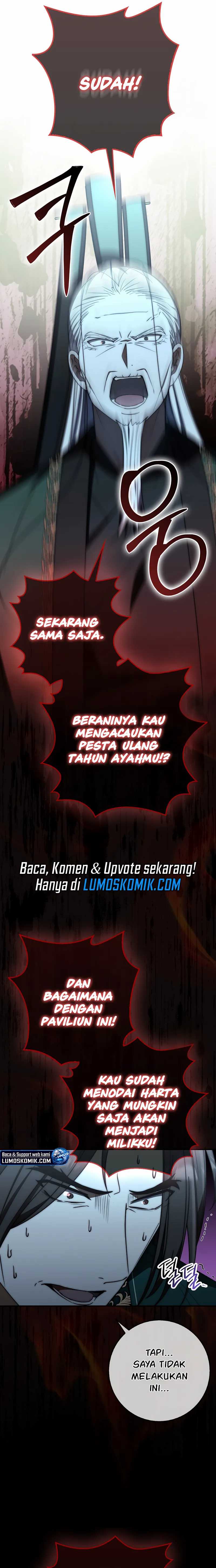 image-komik-sword-god-dragon-chapter-30-24/31