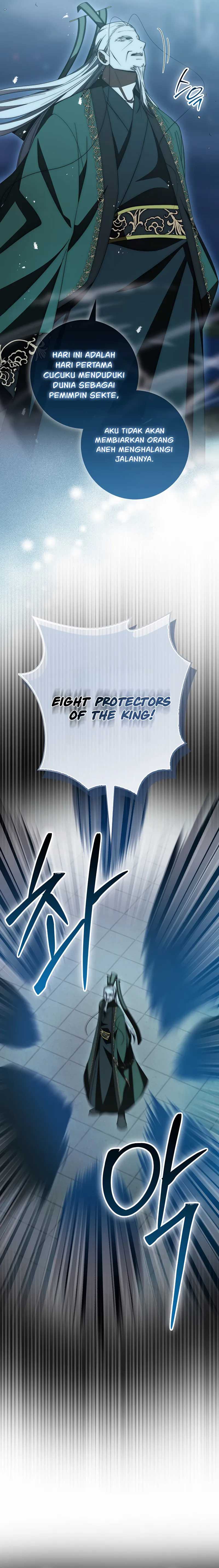 image-komik-sword-god-dragon-chapter-30-28/31