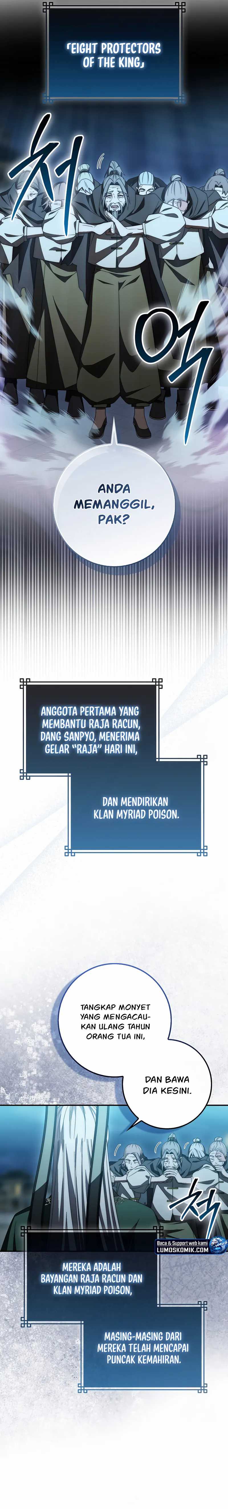 image-komik-sword-god-dragon-chapter-30-29/31