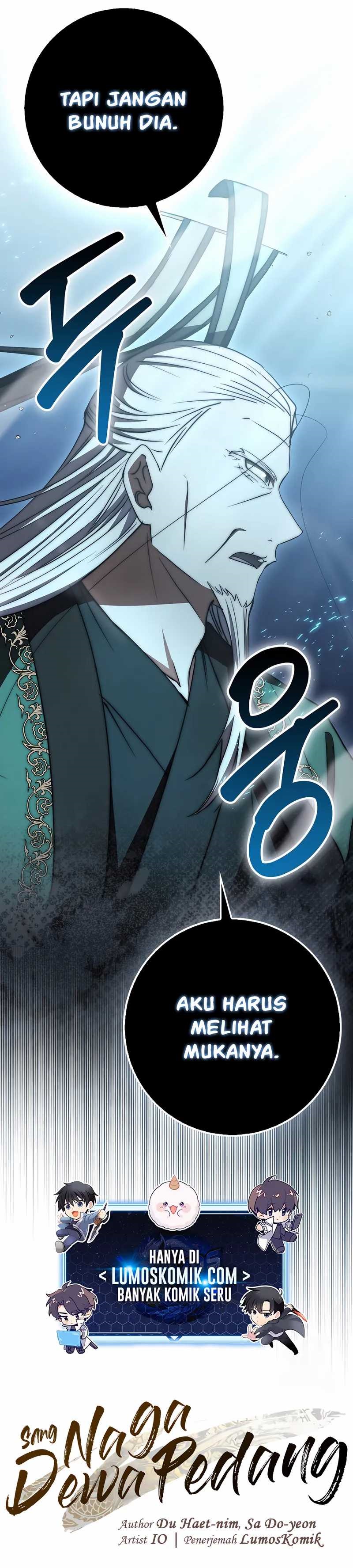 image-komik-sword-god-dragon-chapter-30-30/31