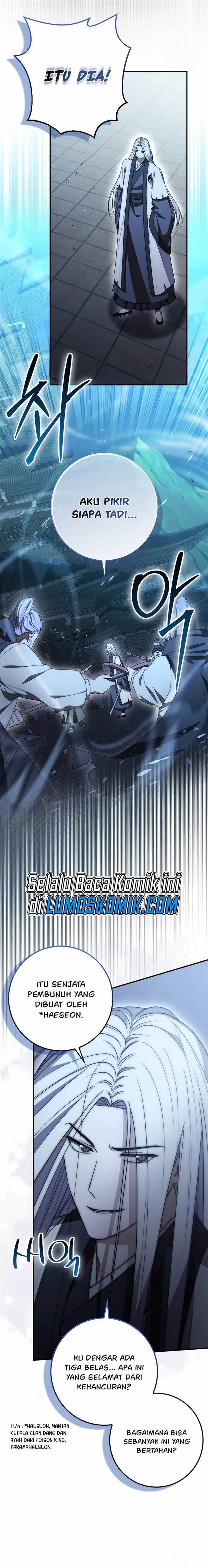 image-komik-sword-god-dragon-chapter-31-1/24