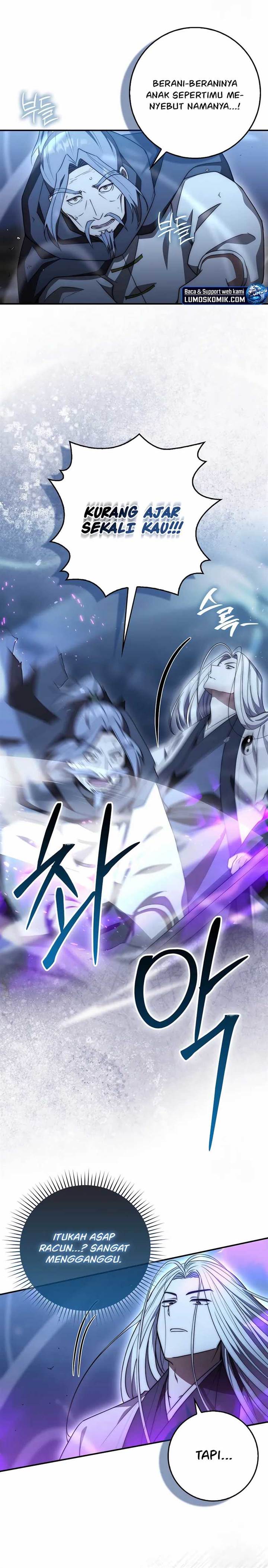 image-komik-sword-god-dragon-chapter-31-2/24