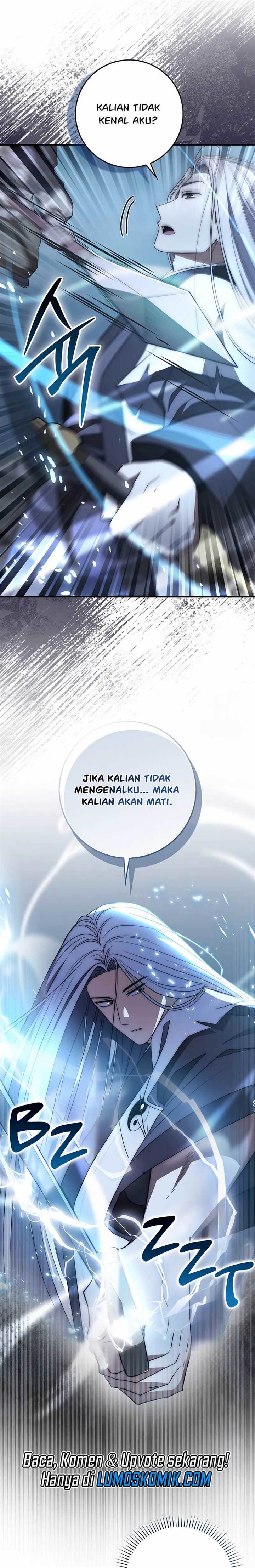 image-komik-sword-god-dragon-chapter-31-3/24