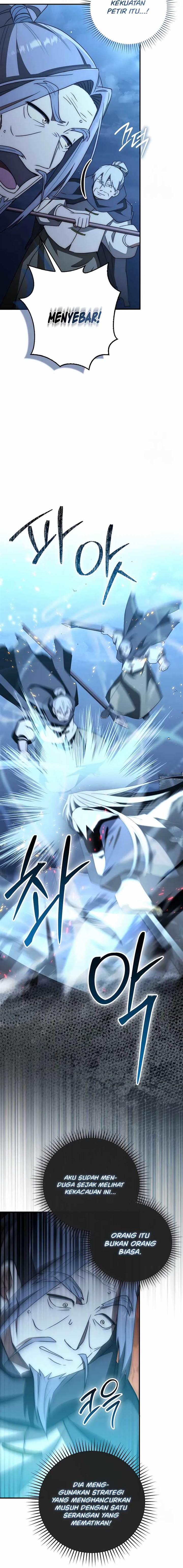 image-komik-sword-god-dragon-chapter-31-4/24