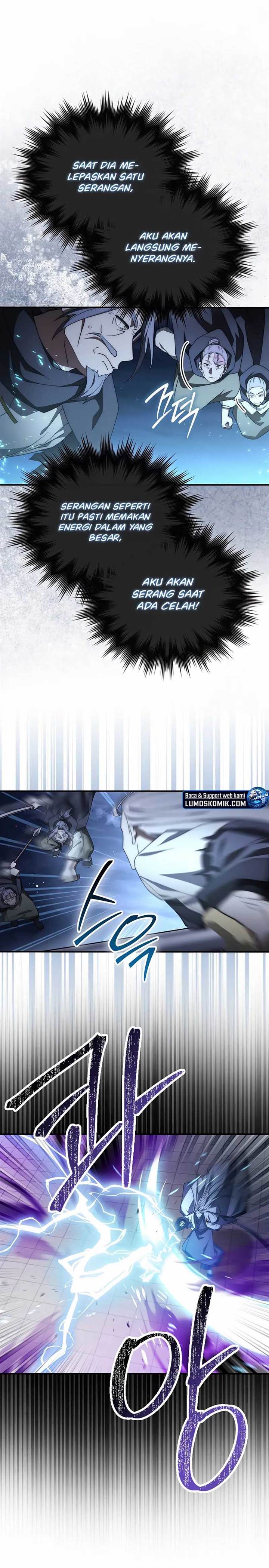 image-komik-sword-god-dragon-chapter-31-5/24