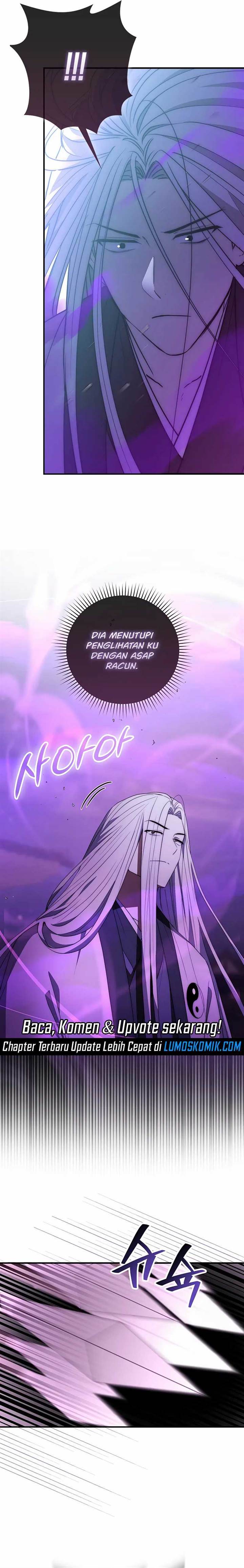 image-komik-sword-god-dragon-chapter-31-6/24