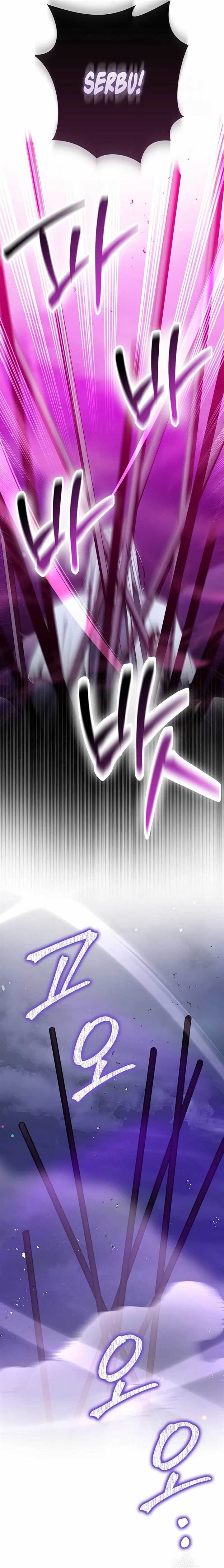 image-komik-sword-god-dragon-chapter-31-7/24