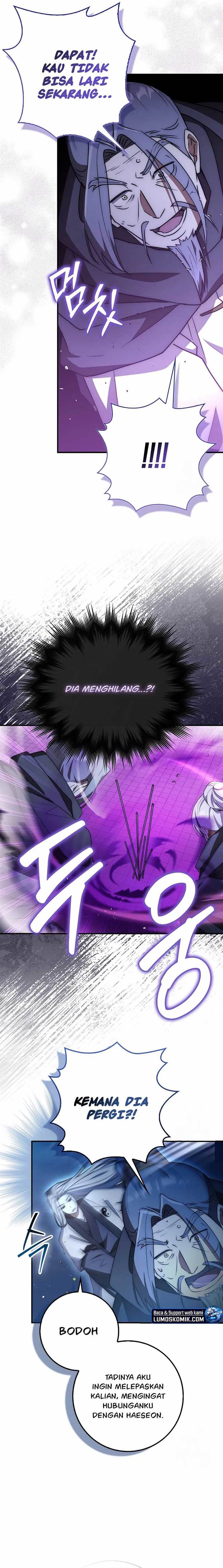 image-komik-sword-god-dragon-chapter-31-8/24