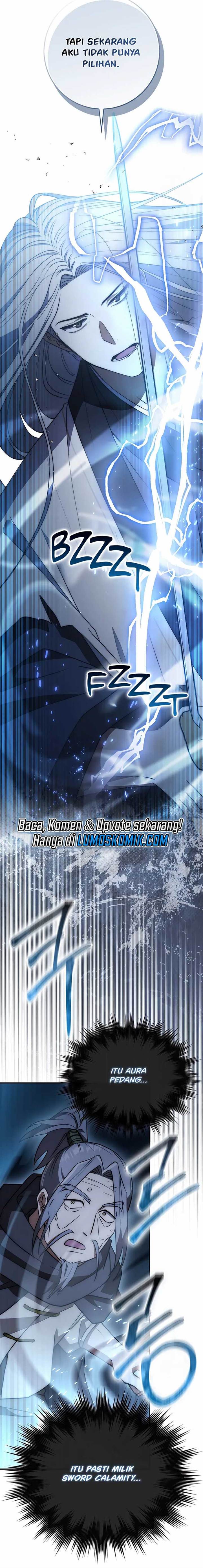 image-komik-sword-god-dragon-chapter-31-9/24