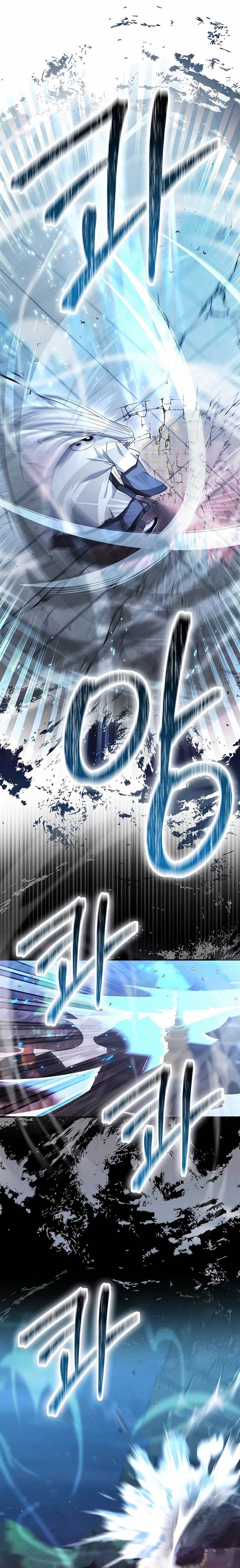 image-komik-sword-god-dragon-chapter-31-10/24