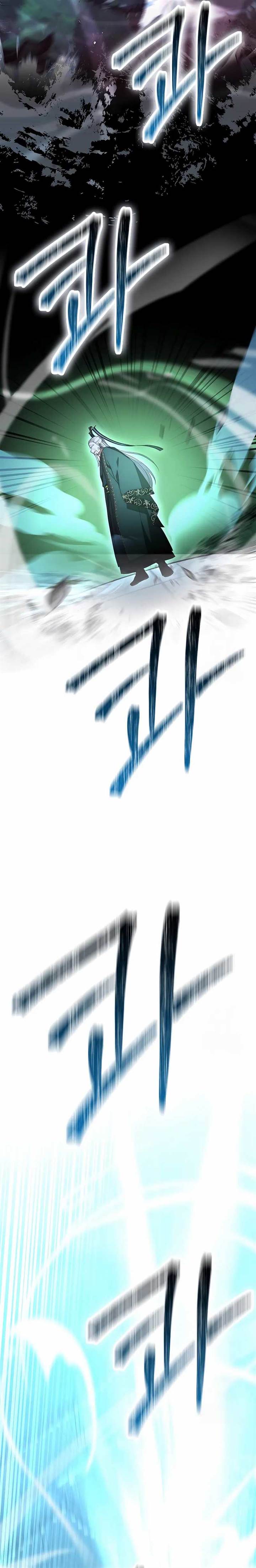 image-komik-sword-god-dragon-chapter-31-11/24