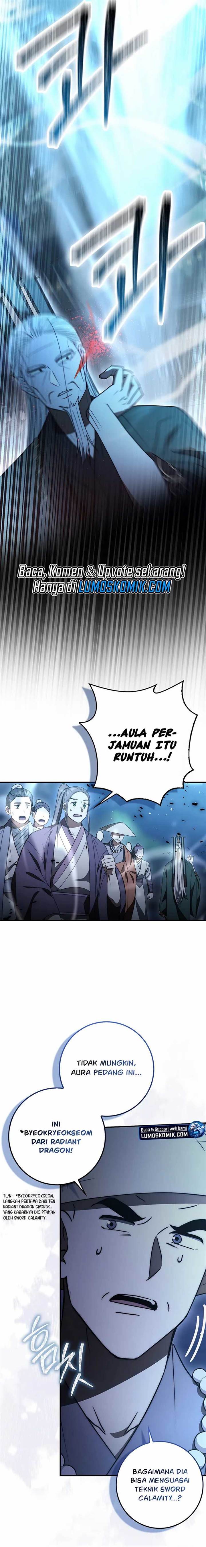 image-komik-sword-god-dragon-chapter-31-12/24