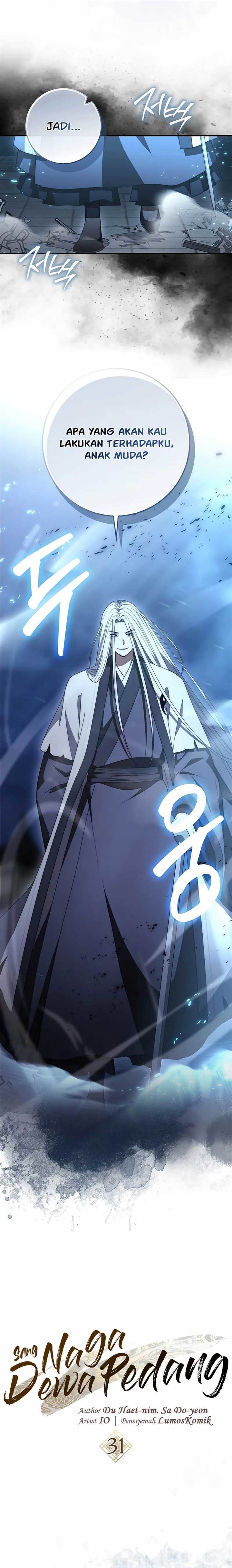 image-komik-sword-god-dragon-chapter-31-13/24