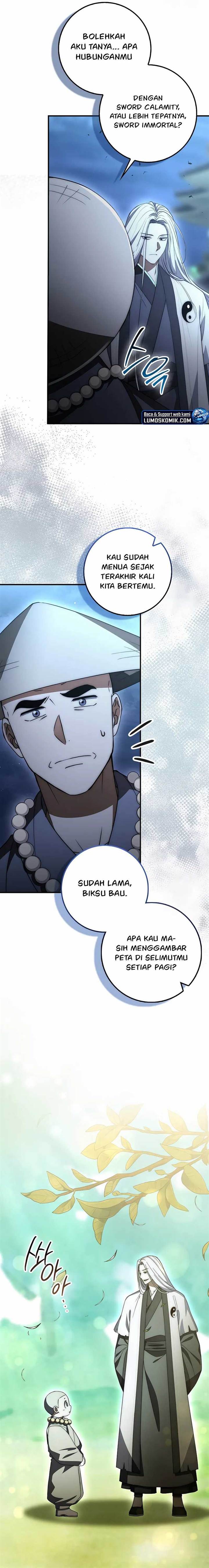 image-komik-sword-god-dragon-chapter-31-16/24