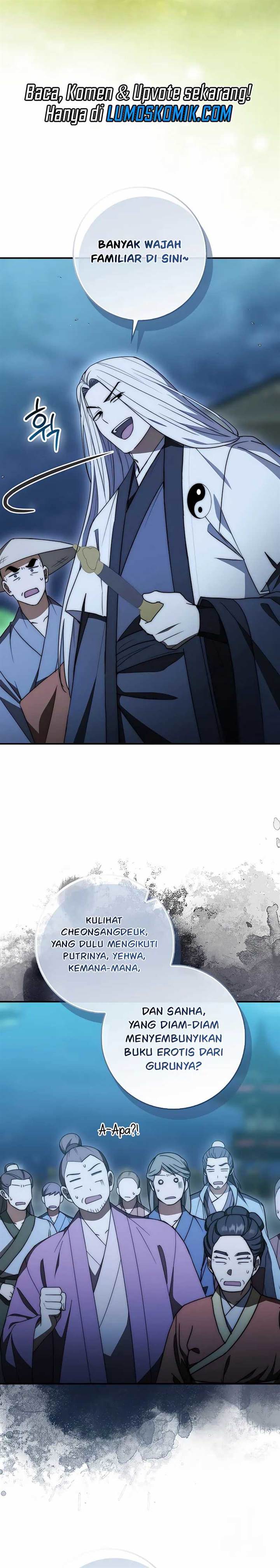 image-komik-sword-god-dragon-chapter-31-17/24