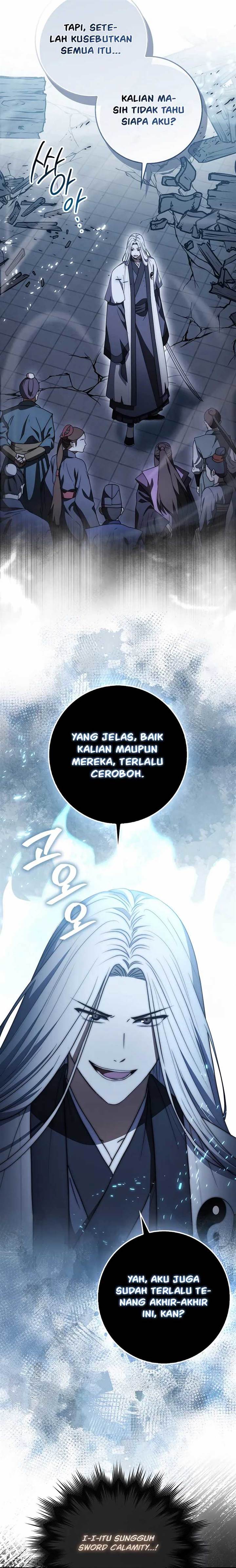 image-komik-sword-god-dragon-chapter-31-18/24