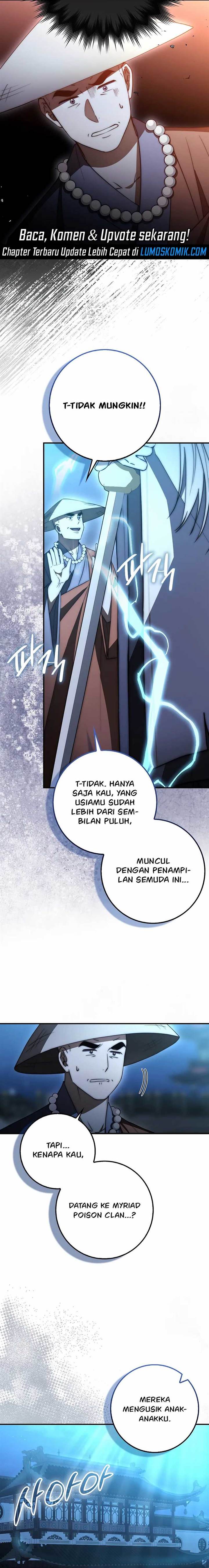 image-komik-sword-god-dragon-chapter-31-19/24