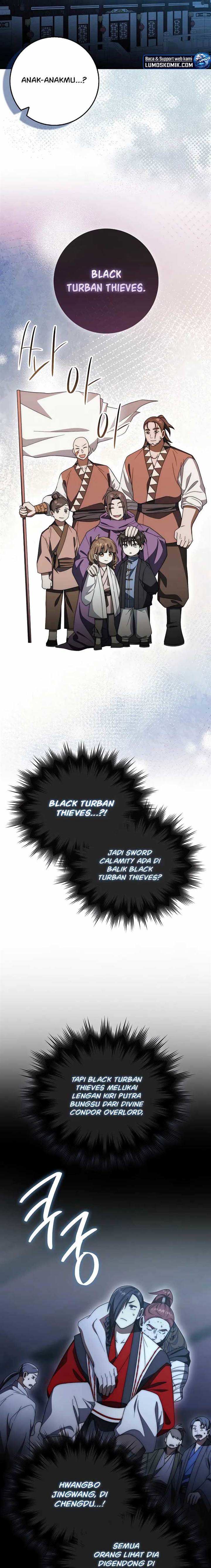 image-komik-sword-god-dragon-chapter-31-20/24