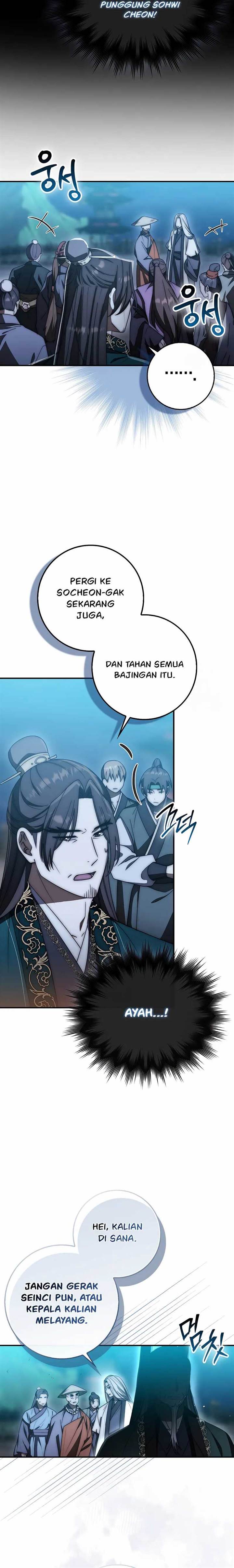 image-komik-sword-god-dragon-chapter-31-21/24