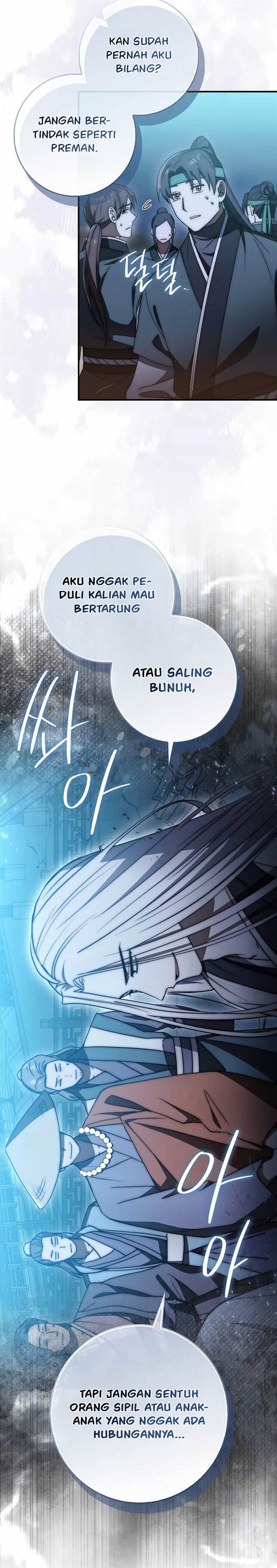 image-komik-sword-god-dragon-chapter-31-22/24