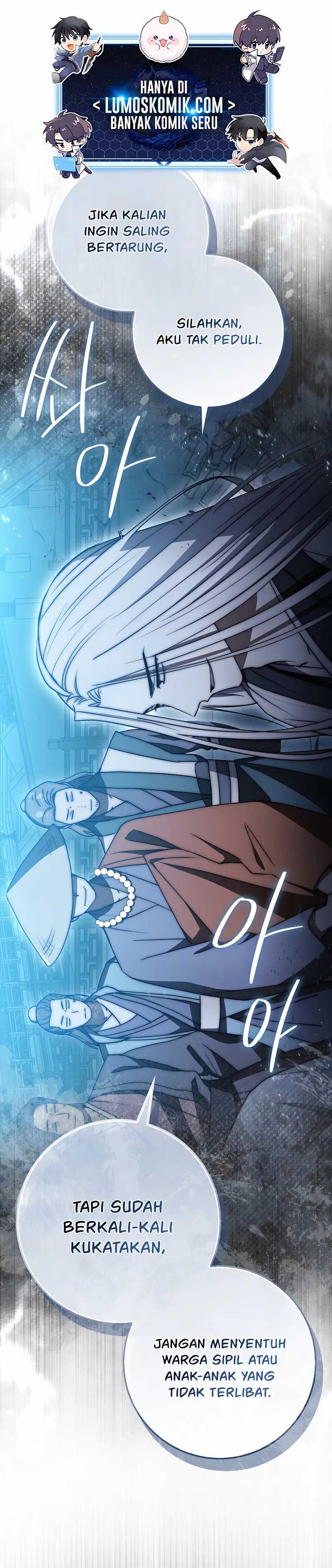 image-komik-sword-god-dragon-chapter-32-0/29