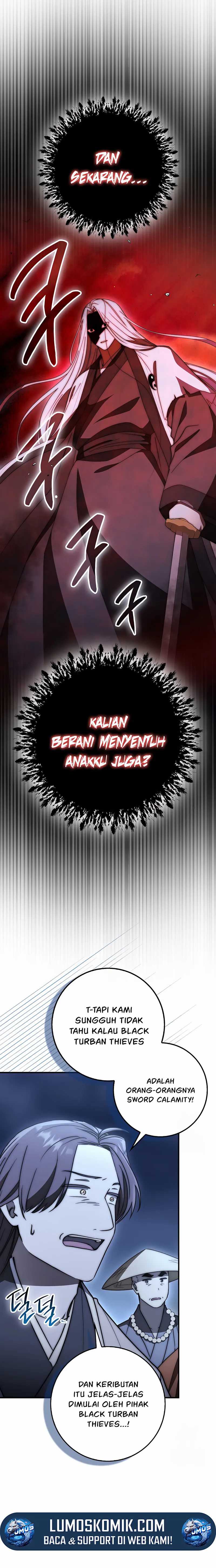 image-komik-sword-god-dragon-chapter-32-1/29