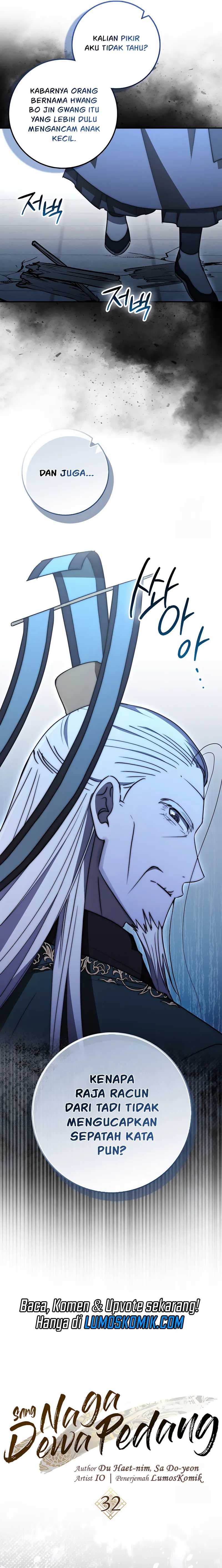 image-komik-sword-god-dragon-chapter-32-2/29