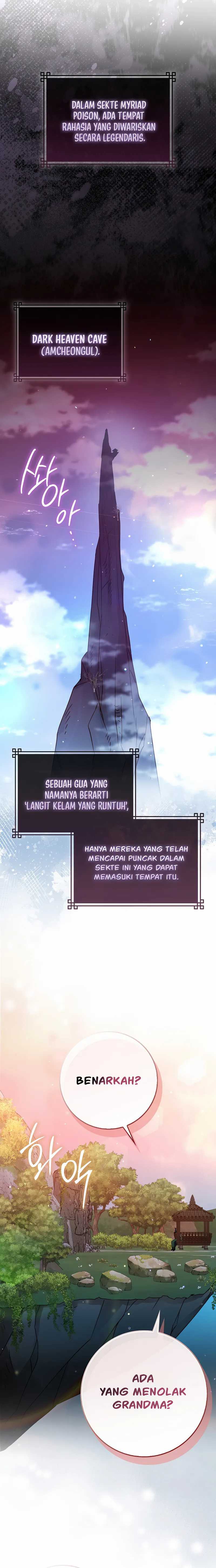 image-komik-sword-god-dragon-chapter-32-3/29