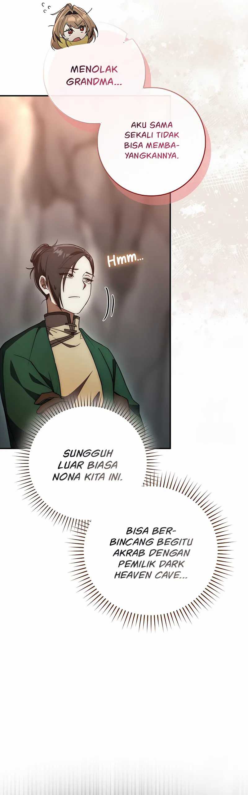 image-komik-sword-god-dragon-chapter-32-5/29