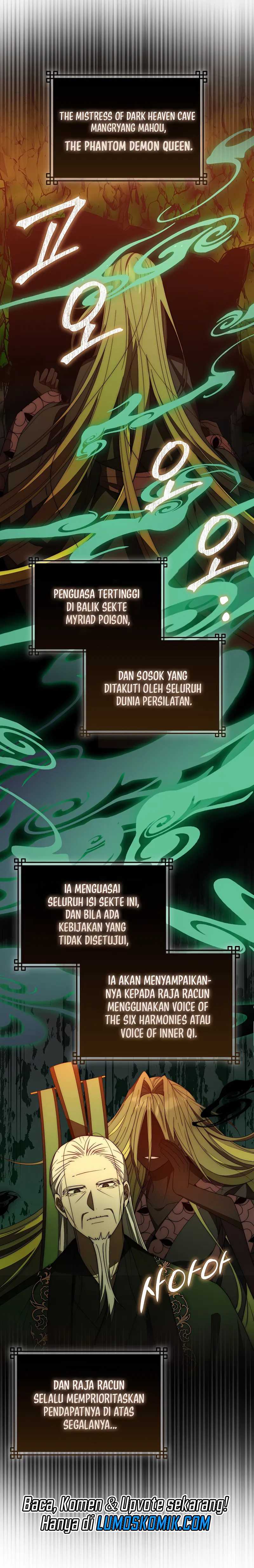 image-komik-sword-god-dragon-chapter-32-6/29